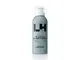 Lierac Homme Mousse Rasatura Anti-irritazione Idratante Lenitiva 150 ml