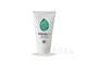 Linea  DeoGel 24 Deodorante 50 ml