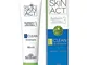 Skin Act Clean Gel seboriequilibrante 150 ml