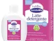  Latte Detergente Senza Risciacquo 200 ml