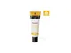  360 Fluid Cream Protezione solare per pelle secca 50 ml