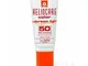  Color Gel Cream Light 50 Crema Colorata protezione solare 50 ml