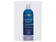 Triconac Shampoo per lavaggi frequenti 200 ml