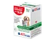  ActivePet Mangime Complementare per Il Benessere Intestinale di Cani e Gatti 30 compresse...