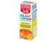 Gola Act Spray Forte Emolliente e Lenitivo 20 ml