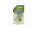  Eco-Ricarica per Gel Detergente Bio 400 ml