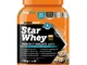  Star Whey Cookies&Cream Integratore di Proteine per Sportivi 750 g