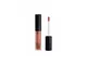 Lovren Essential Rossetto R1 Nude Liquido Matt 3,5 ml