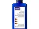  Shampoo Semi Di Lino Ristrutturante Capelli Aridi 250 ml