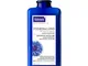  Fiordaliso Shampoo Micellare Capelli Delicati e Fragili 250 ml