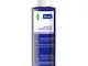  Shampoo Fortificante Prevenzione Caduta 200 ml