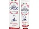  Dentifricio con ricetta originale 75 ml