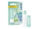  Scrub Labbra Idratante Aloe Vera 5,5 ml