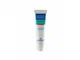 Epitact Crema idratante per piedi secchi e rovinati 30 ml