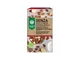  Granola Avena e Nocciola Senza Glutine e Zuccheri 250 g