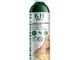  Shampoo Rinforzante Anticaduta Capelli BIO 250 ml