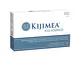  K53 Advance Integratore per Flora Batterica Intestinale 56 capsule