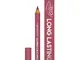  Matitone Rossetto Long Lasting 015L Colore Rosa Caldo