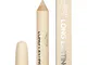  Chubby Concealer Correttore Viso Long Lasting 026L Colore Beige Neutro