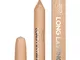  Chubby Concealer Correttore Viso Long Lasting 027L Colore Beige Pesca