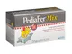 Pediatrica PediaFer Mix Integratore di Ferro per Bambini 10 flaconcini