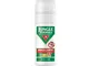  Molto Forte Roll-On Repellente Antizanzare 50 ml