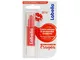  Crayon Poppy Red Lipstick 3g