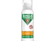  Family Spray Secco Repellente Antizanzare 125 ml