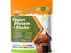  Vegan Protein Shake Exotic Dream Cocoa Proteine per Sportivi 500 g