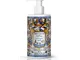  Detergente Intimo Amalfi Fragranza Peony 250 ml