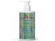  Detergente Intimo Iris of Capri 250 ml