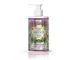  Detergente Intimo Salento 250 ml