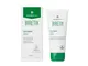  Biretix Isorepair Crema Idratante Rigenerante 50 ml