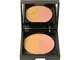  Face Duo Bronzer & Blush 01 Colore Empathy