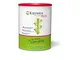  Regularis Plus Granulare contro Stipsi e Gonfiore Addominale 450 g