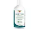  Aloe Vera Succo Premium 1000 ml