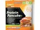  Protein Pancake Delicious Gusto Nocciola 500 g