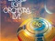 Vinile Electric Light Orchestra - Live (2 Lp)