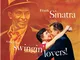 Vinile Sinatra Frank - Songs For Swingin' Lovers! [lp]