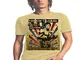 T-shirt  118771