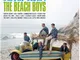 Vinile Beach Boys (The) - Surfin' Safari