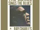 Vinile Charles Ray - The Genius Sings The Blues