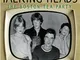 Vinile Talking Heads - The Boston Tea Party (2 Lp)
