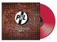 Vinile Public Image Ltd - Alife 2009 Part 2 (2 Lp)