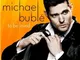 Vinile Michael Buble - To Be Loved