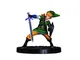 Action figure The Legend of Zelda 183096