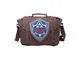 Borsa Tracolla Messenger The Legend of Zelda 251960