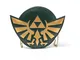 Accessori The Legend of Zelda 253883