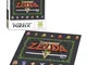 Puzzle The Legend of Zelda 269576