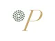  Regobasic Polvere 250g